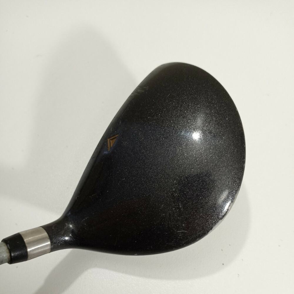 Pro-Kennex 5-Wood Lady Ace Copper Balance Right Hand Graphite Shaft 41.25" - Picture 5 of 12